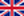 English (United Kingdom)
